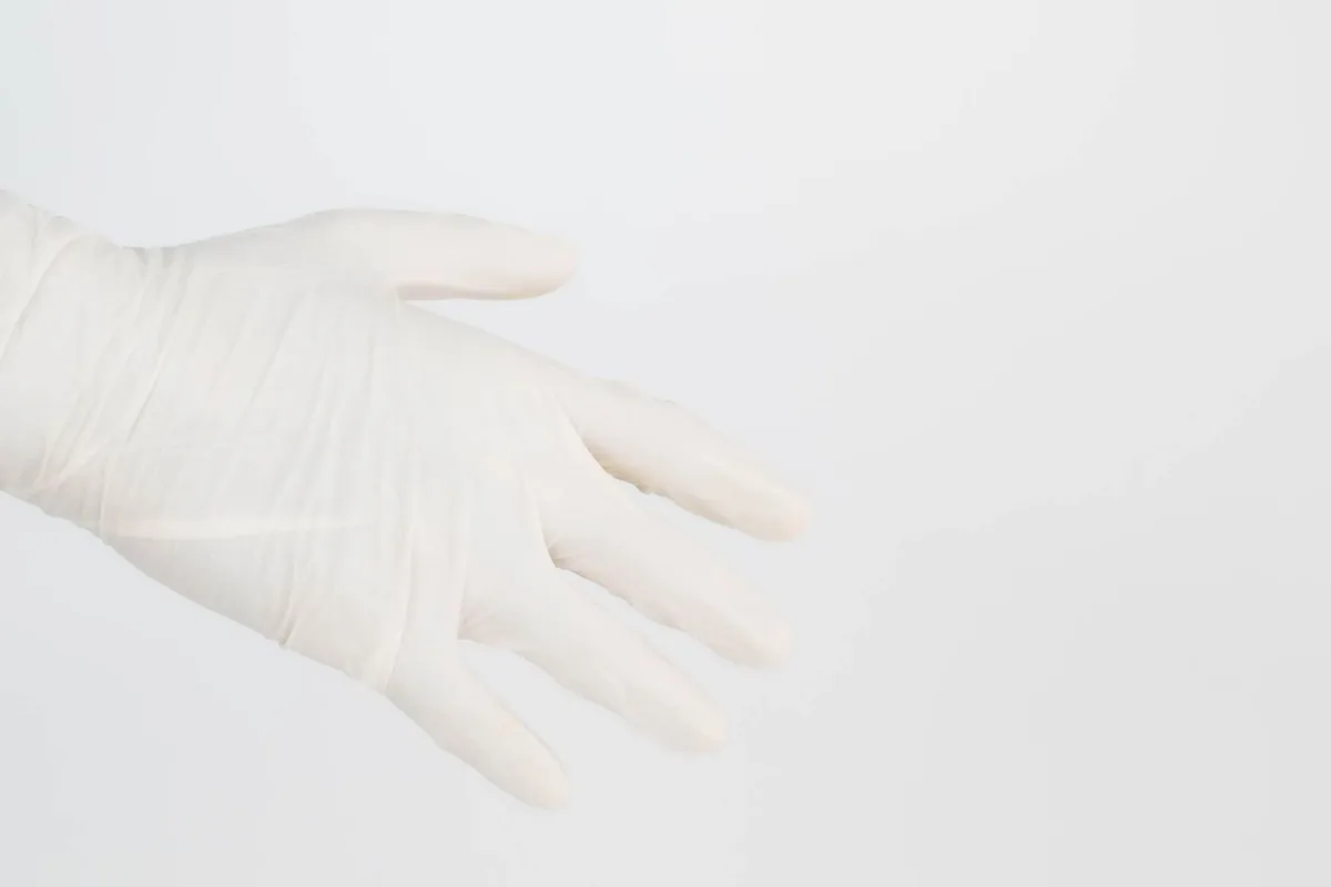 Human Feces & Urine Cleanup in Crestview, Austin, TX